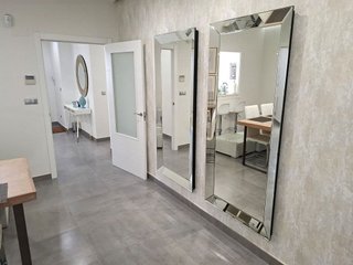 Piso en venta en Los Naranjos - Las Brisas en Marbella