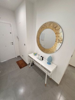 Piso en venta en Los Naranjos - Las Brisas en Marbella