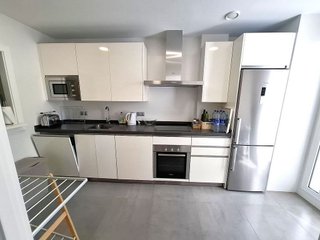 Piso en venta en Los Naranjos - Las Brisas en Marbella
