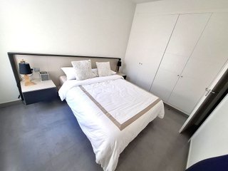 Piso en venta en Los Naranjos - Las Brisas en Marbella
