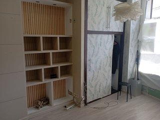Local comercial en alquiler en Recatelo - O Carme en Lugo