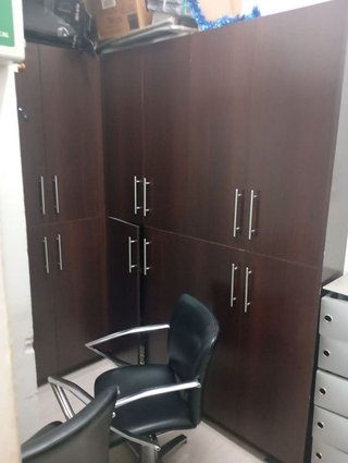 Local comercial en alquiler en Recatelo - O Carme en Lugo