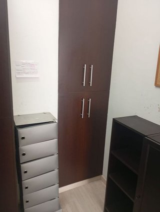 Local comercial en alquiler en Recatelo - O Carme en Lugo