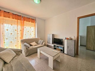 Piso en venta en Centro en San Vicente del Raspeig/Sant Vicent del Raspeig