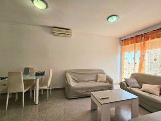 Piso en venta en Centro en San Vicente del Raspeig/Sant Vicent del Raspeig
