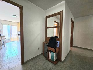 Piso en venta en Centro en San Vicente del Raspeig/Sant Vicent del Raspeig
