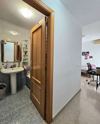 Piso en venta en Centro en San Vicente del Raspeig/Sant Vicent del Raspeig