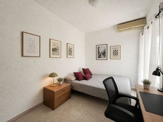 Piso en venta en Centro en San Vicente del Raspeig/Sant Vicent del Raspeig