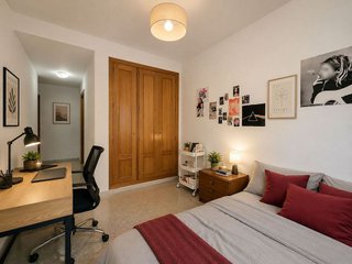 Piso en venta en Centro en San Vicente del Raspeig/Sant Vicent del Raspeig
