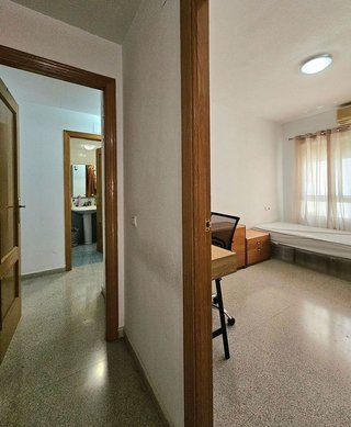 Piso en venta en Centro en San Vicente del Raspeig/Sant Vicent del Raspeig
