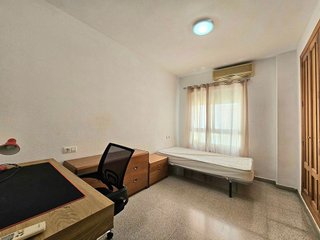 Piso en venta en Centro en San Vicente del Raspeig/Sant Vicent del Raspeig