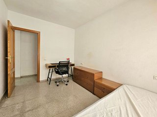 Piso en venta en Centro en San Vicente del Raspeig/Sant Vicent del Raspeig
