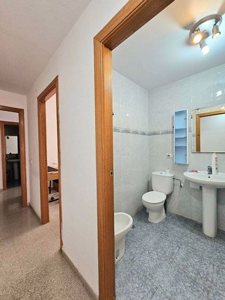 Piso en venta en Centro en San Vicente del Raspeig/Sant Vicent del Raspeig
