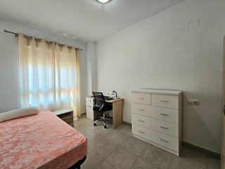 Piso en venta en Centro en San Vicente del Raspeig/Sant Vicent del Raspeig