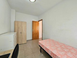 Piso en venta en Centro en San Vicente del Raspeig/Sant Vicent del Raspeig