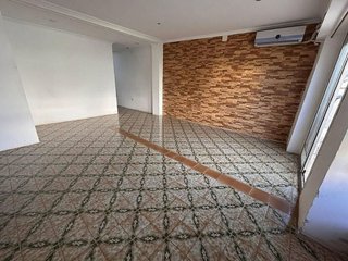 Piso en venta en Carolinas Altas en Alicante