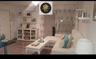 Piso en venta en San Bartolomé - Millán de Priego en Jaén