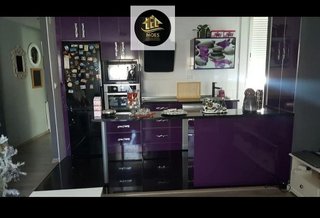 Piso en venta en San Bartolomé - Millán de Priego en Jaén