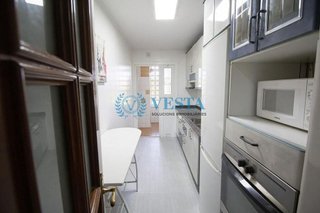 Piso en venta en Centre en Reus