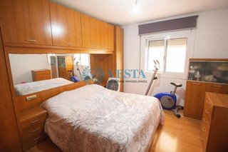 Piso en venta en Centre en Reus