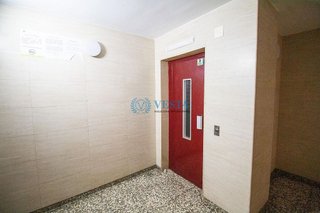 Piso en venta en Centre en Reus