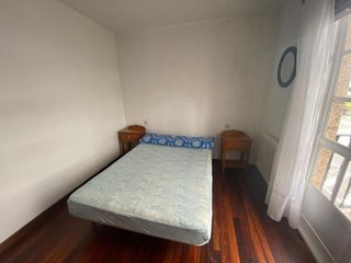 Piso en alquiler en Conxo en Santiago de Compostela