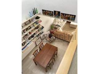 Casa en venta en Ca n'Anglada en Terrassa