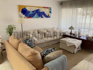 Casa en venta en Ca n'Anglada en Terrassa