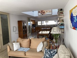 Casa en venta en Ca n'Anglada en Terrassa