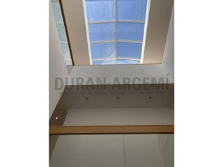 Casa en venta en Ca n'Anglada en Terrassa