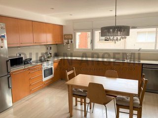 Casa en venta en Ca n'Anglada en Terrassa