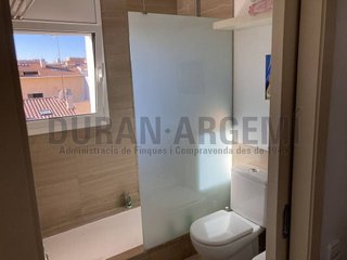 Casa en venta en Ca n'Anglada en Terrassa