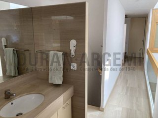 Casa en venta en Ca n'Anglada en Terrassa