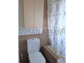 Casa en venta en Ca n'Anglada en Terrassa
