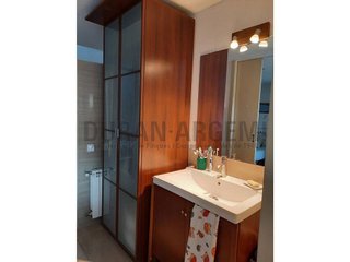 Casa en venta en Ca n'Anglada en Terrassa