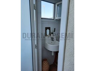 Casa en venta en Ca n'Anglada en Terrassa