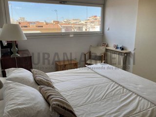 Casa en venta en Ca n'Anglada en Terrassa