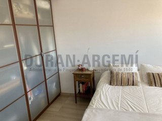 Casa en venta en Ca n'Anglada en Terrassa