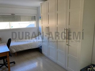 Casa en venta en Ca n'Anglada en Terrassa