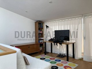 Casa en venta en Ca n'Anglada en Terrassa