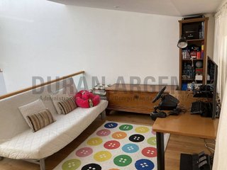 Casa en venta en Ca n'Anglada en Terrassa