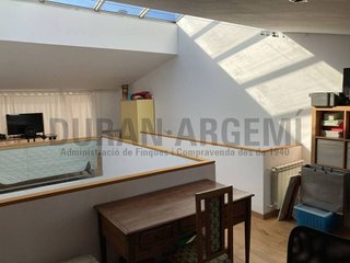 Casa en venta en Ca n'Anglada en Terrassa