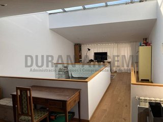 Casa en venta en Ca n'Anglada en Terrassa