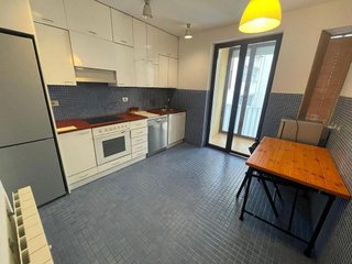 Piso en alquiler en Paseo Independencia en Zaragoza