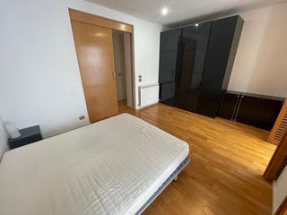 Piso en alquiler en Paseo Independencia en Zaragoza