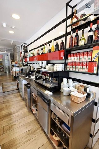 Bar en venta en Beloso en Pamplona