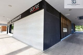 Bar en venta en Beloso en Pamplona