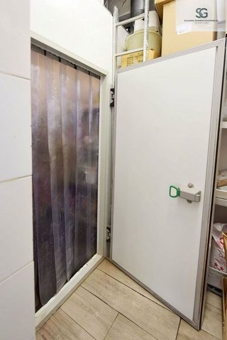 Bar en venta en Beloso en Pamplona
