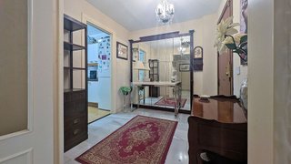 Piso en venta en Zona Sohail en Fuengirola