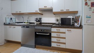 Piso en venta en Zona Sohail en Fuengirola